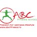 ABC FITNESS - cursuri acreditate fitness/wellness